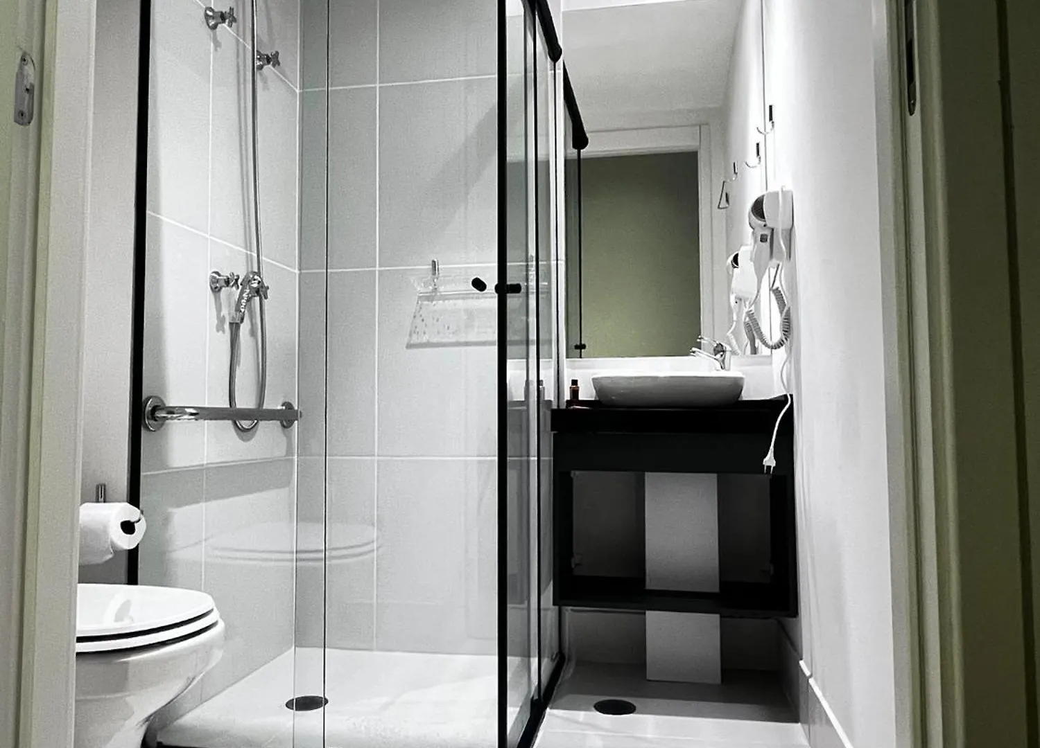 Apartment Studio No Brooklin Sao Paulo