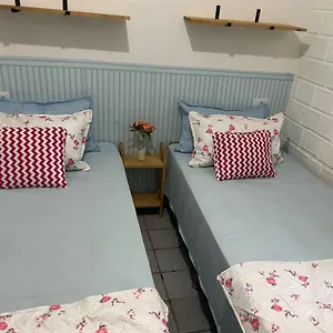 check availability